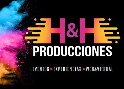 H&h Producciones